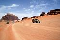 76 Wadi Rum